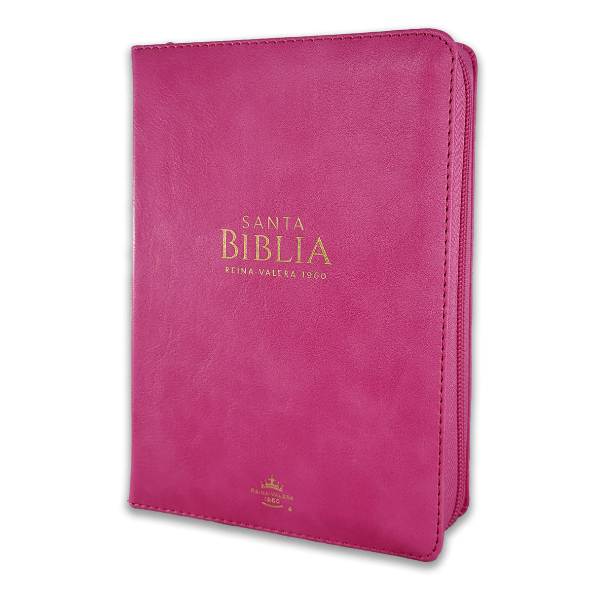 SANTA BIBLIA