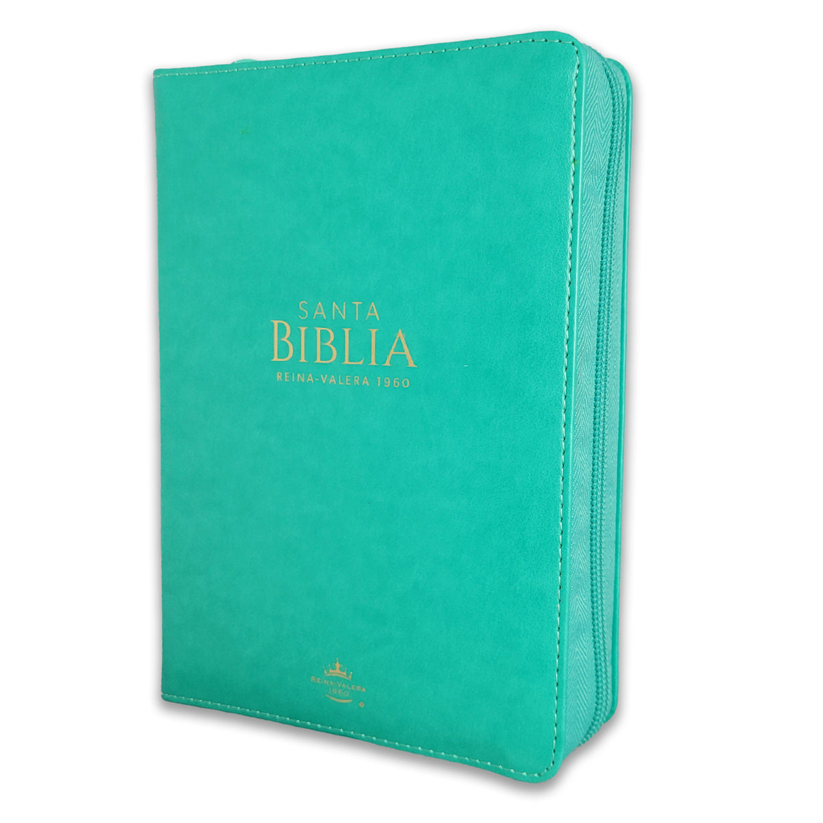 SANTA BIBLIA