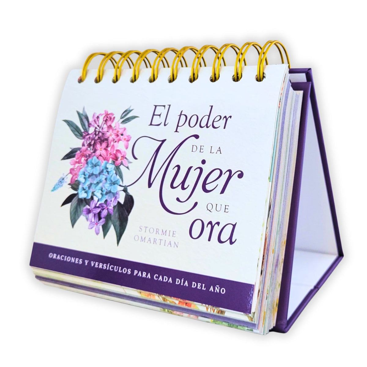 Calendario de Escritorio
