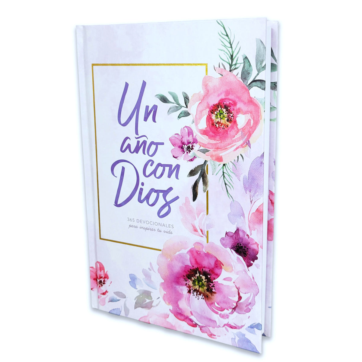 DEVOCIONAL