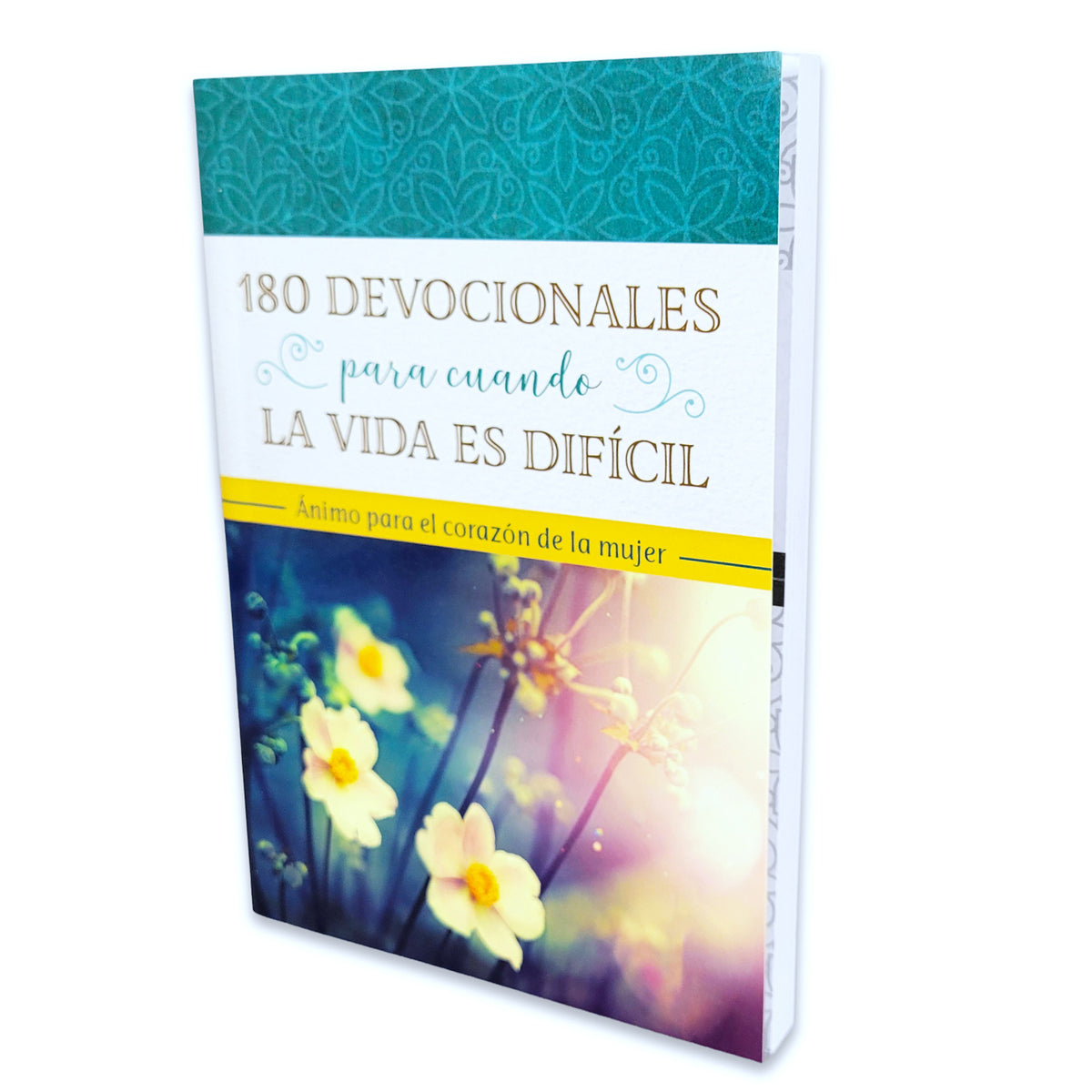 DEVOCIONAL
