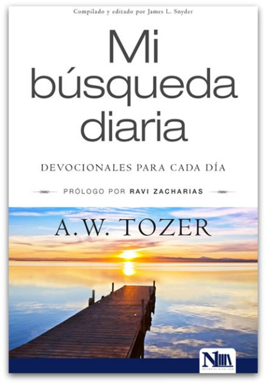 DEVOCIONALES