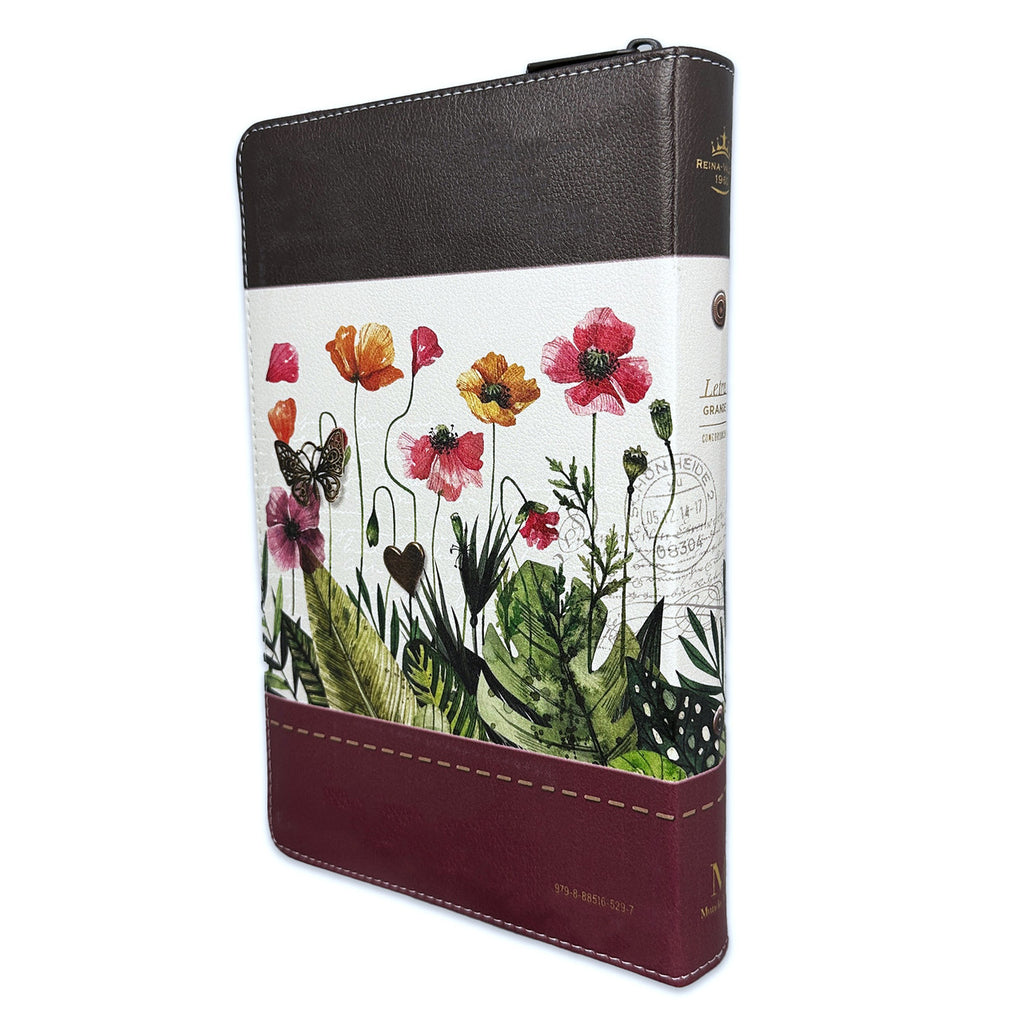 SANTA BIBLIA