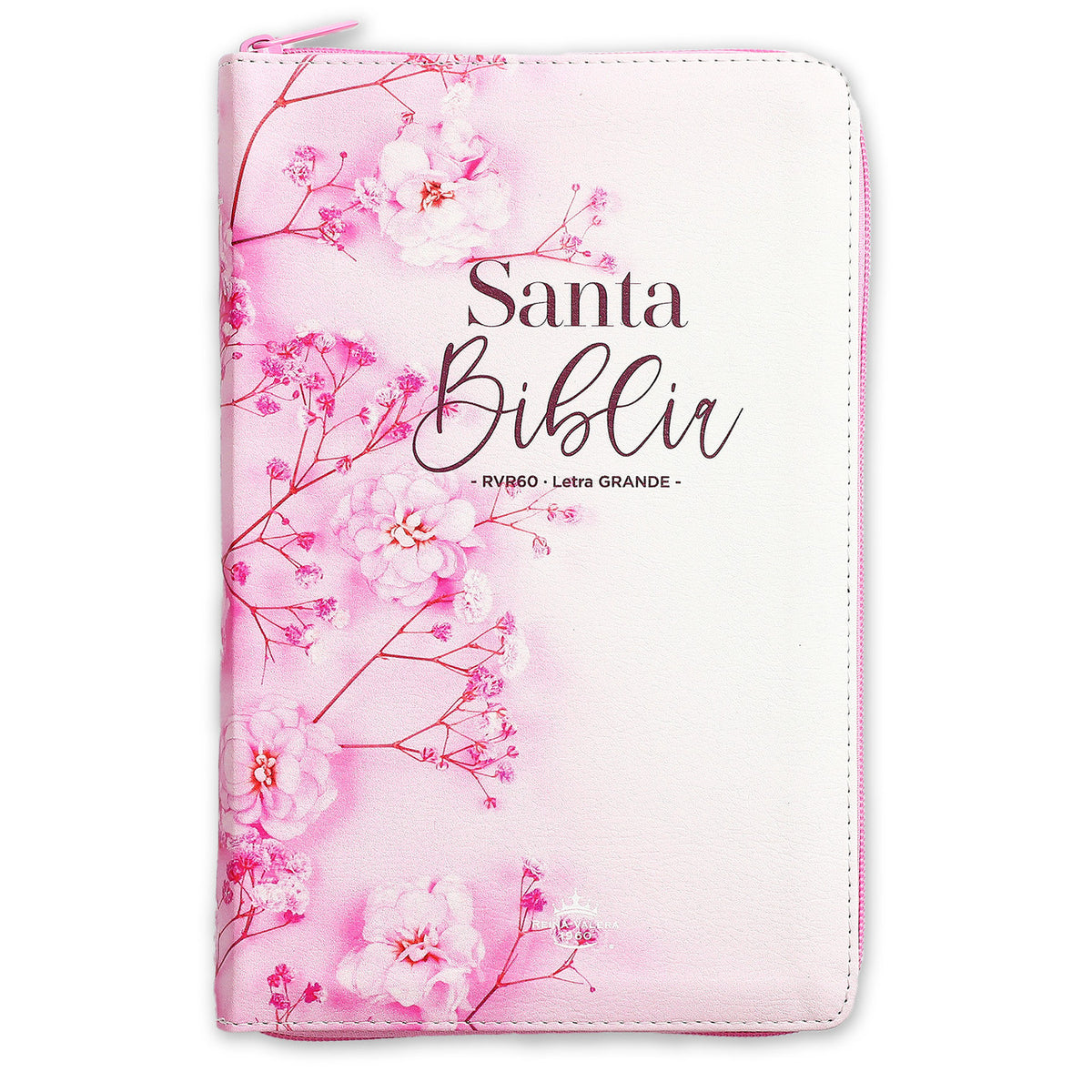 SANTA BIBLIA